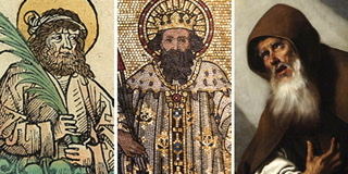 1CA928D0-F17B-45DA-87F8-BC306F38EA32