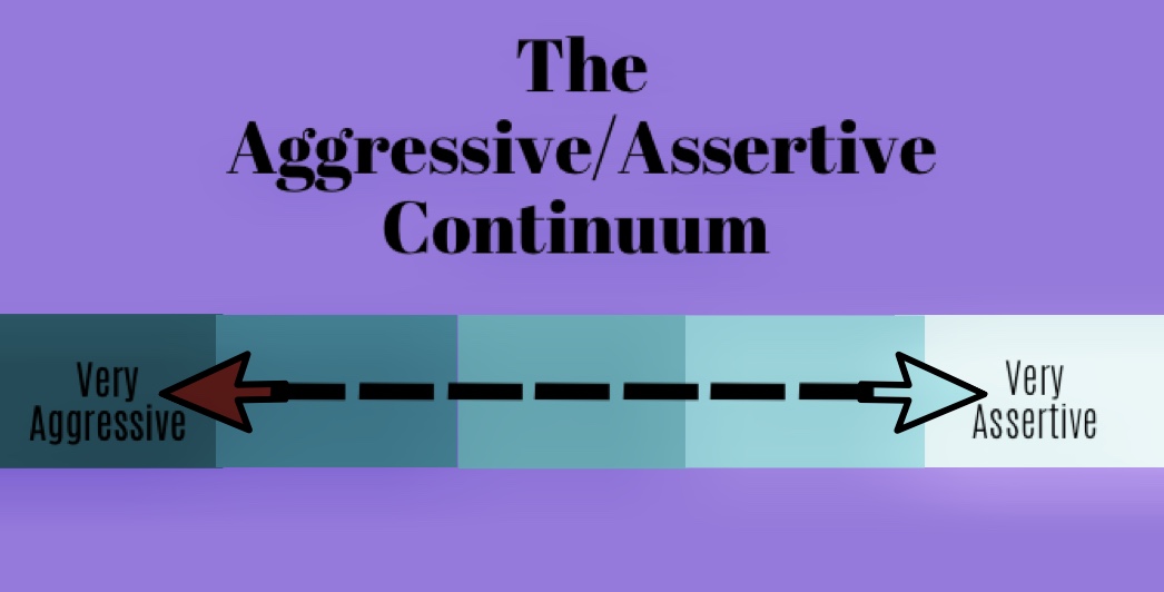 4B0B7E39-A6A8-4CDA-BAD4-8BF73C7C95CD