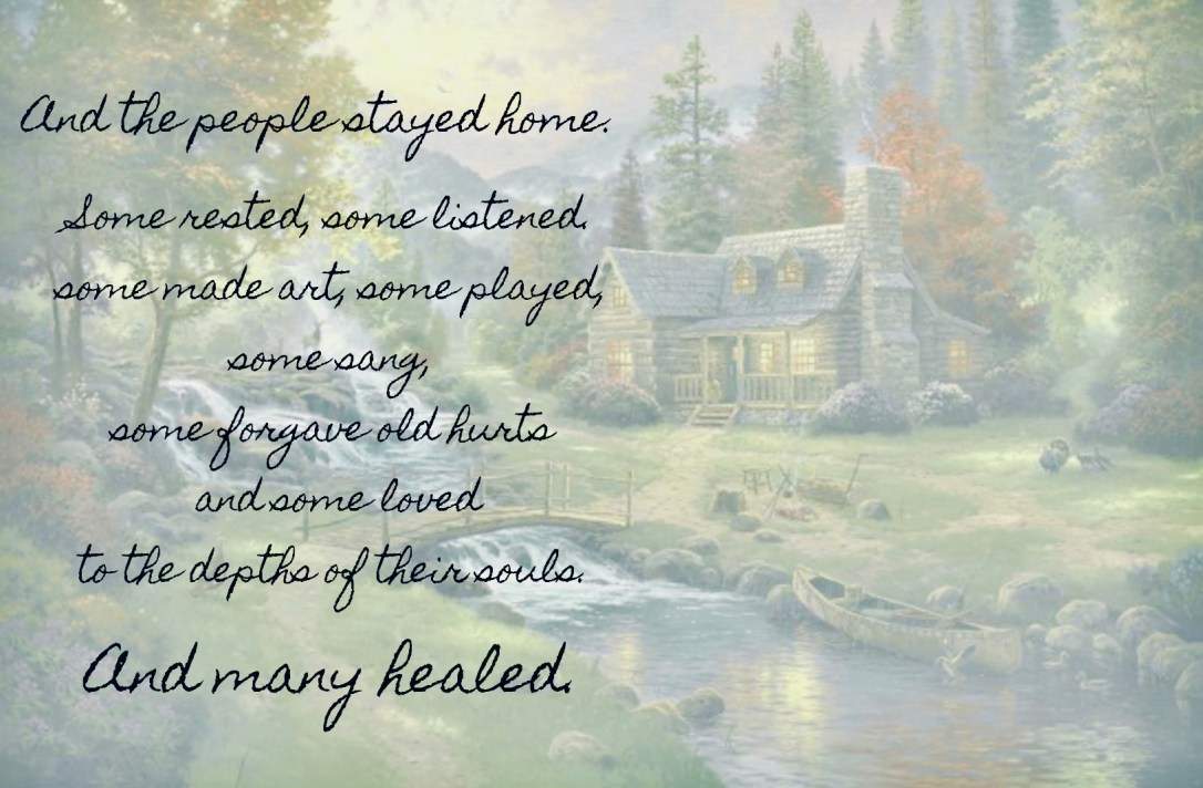 5079BD7F-9718-48CB-A9C2-95648BAC59BA