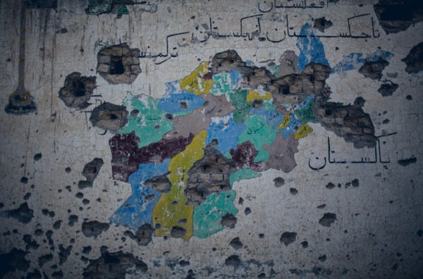 62CD426B-DC5F-4BAB-834D-47EC0FF59251