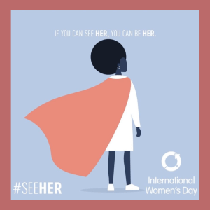 6ABA8DA9-32CD-49DC-B9A7-BEB584D83D27