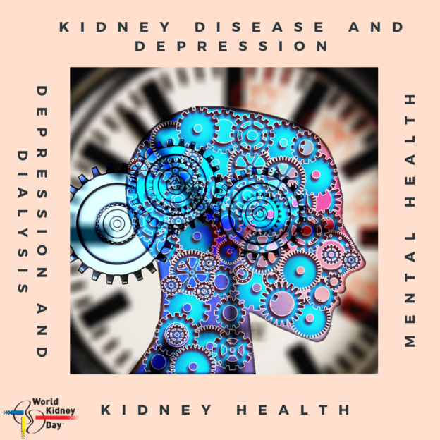 71321974-292D-4089-985B-EE1A9613A6CA