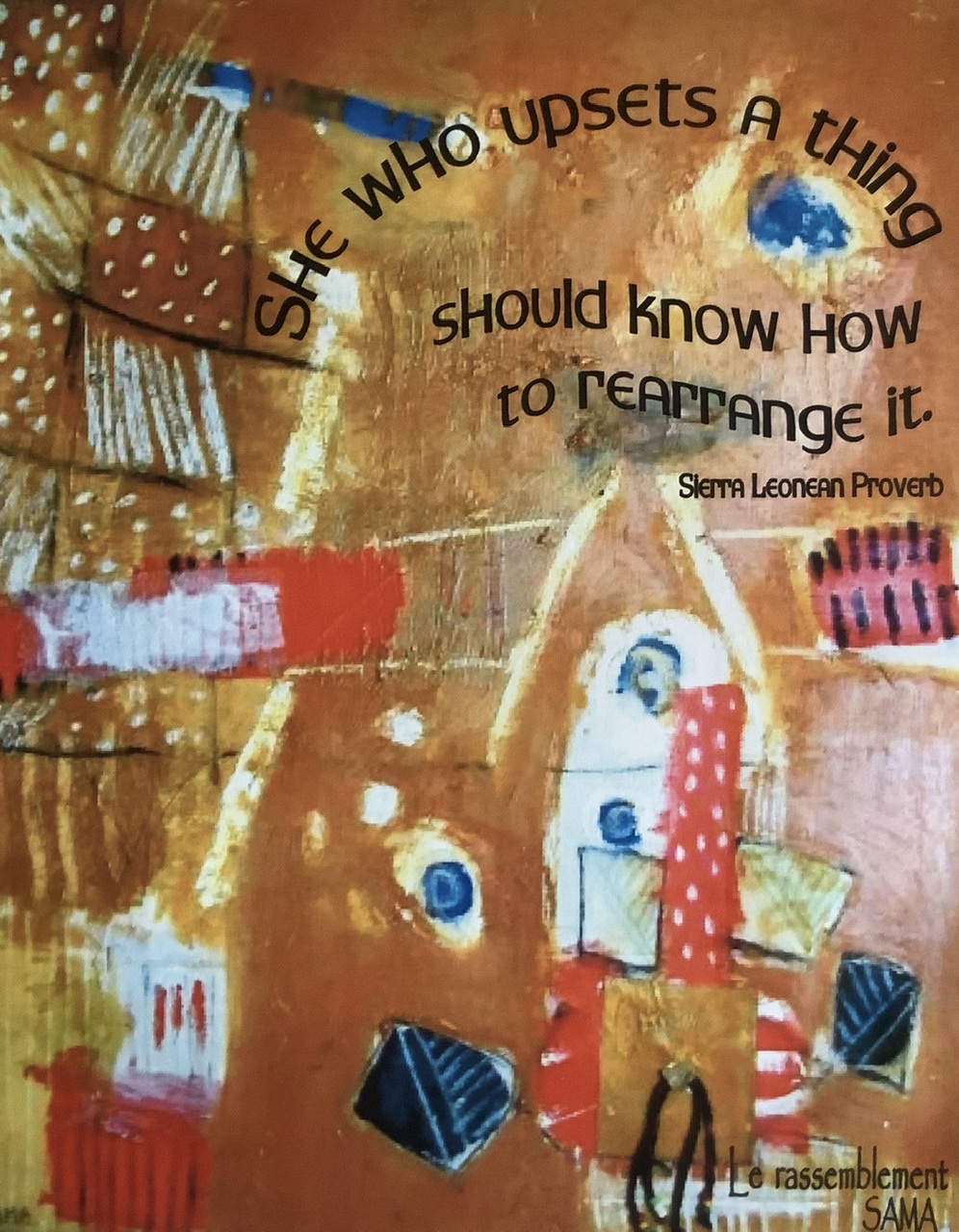 C1B6D1BF-6B4B-4737-BFDF-A4B476F3E63D