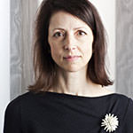 DD465146-0702-479F-A8E9-67C6EAEF42D3