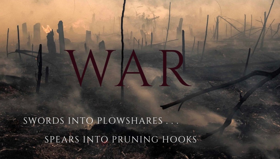 E1BC8F34-2C8B-4AAD-85B9-141D0938722D