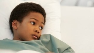 F7B90784-D9FE-4923-9795-A284C51E6730