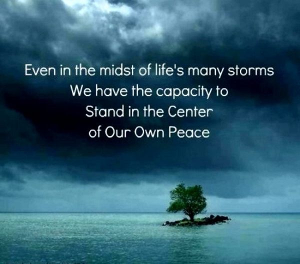 F96B5DE4-5888-46C4-8956-5E9B8C79538E