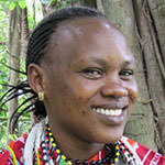 FC5FBE11-6734-47C6-A38E-933B9D902D1F