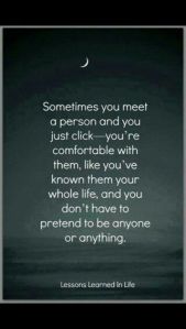 06D8E6EF-4EC5-4822-97EB-3F43C2631CCC