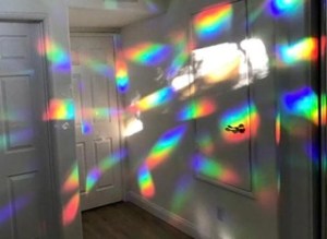 0936BD45-60F2-4663-A251-3FAEC7160D4D