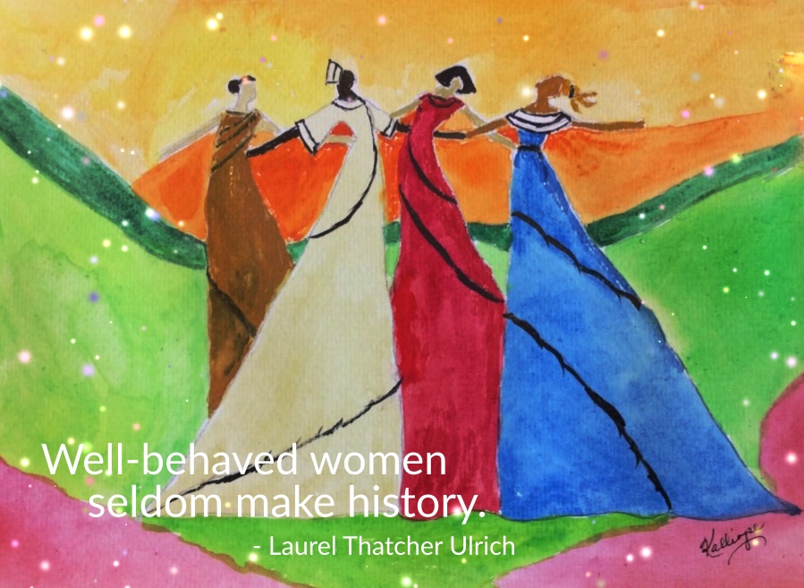 228BEA2D-360B-4749-994C-F28F1D756B13