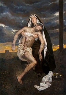 51F4B672-11C5-4715-837D-D8044A5E16EA