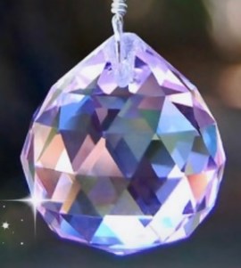 AB5CB98D-F367-4BB8-A219-0D201CA5347E