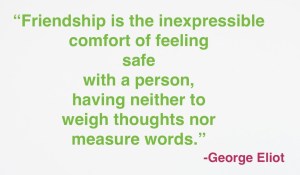 C1EF4250-32FD-415F-9789-D40443AB1F83