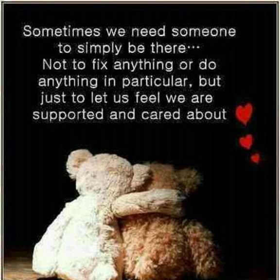 F1913B45-56DF-4289-9E3E-D99385A20D7D