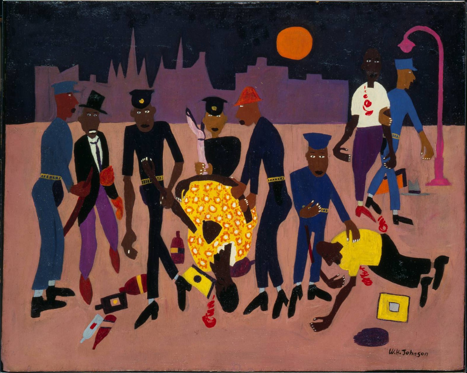 3BDCF281-2B6E-45CE-88C8-BE5FE50667AA