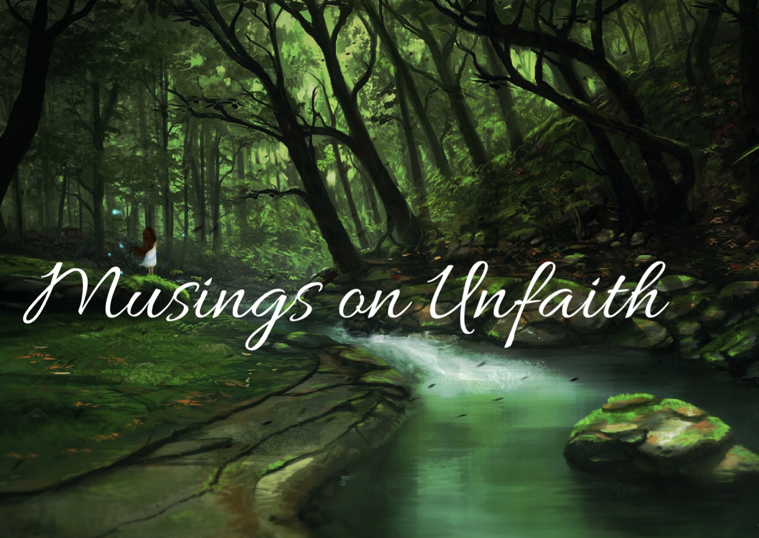 5F472BF2-E04D-496D-AC90-5437A0EA2384