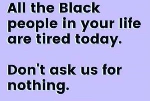 F0ABFCC6-C312-44E2-A39F-35F520174256