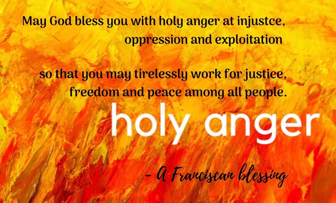 A7B43F1F-3D96-4920-8F60-DEC00AC1DD3E