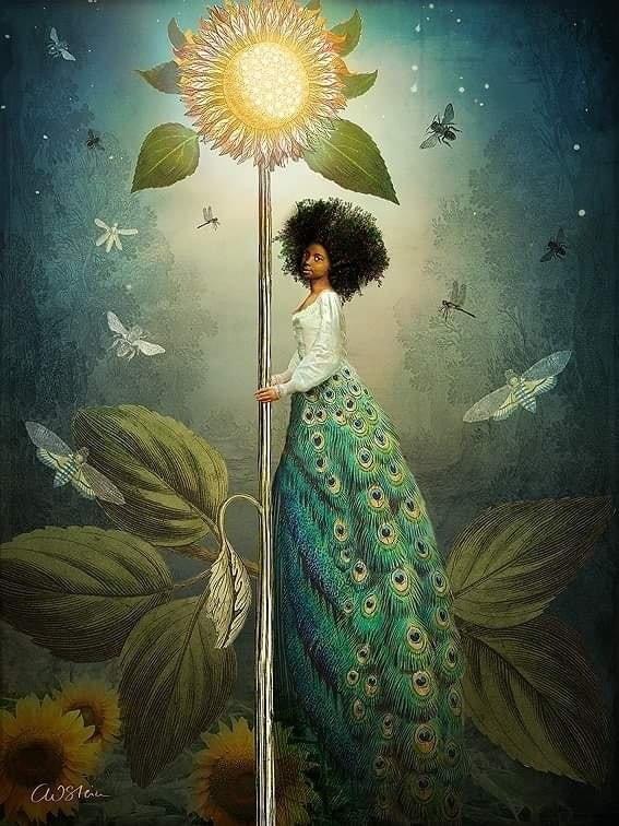 E43FB412-D00A-458E-8DA7-561F269CCC27