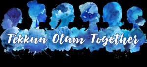 EC0B46CE-B762-4C67-933A-BEC6BDE65077