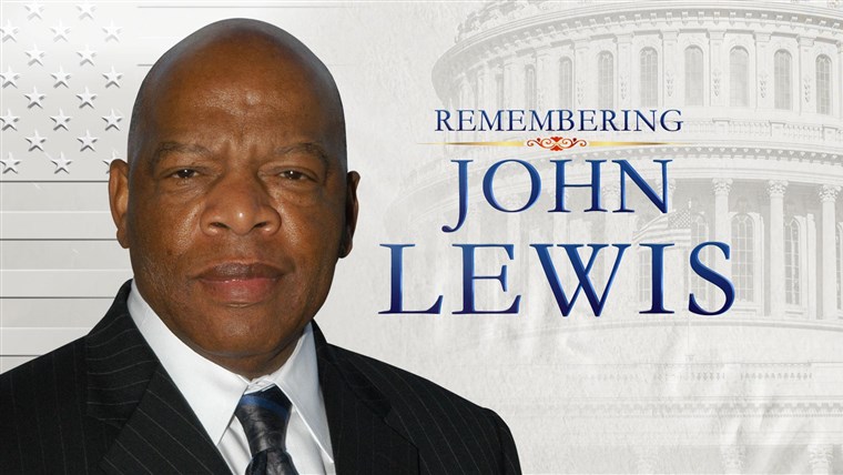 3E00A651-AF51-47E9-A01F-87B2145D4166