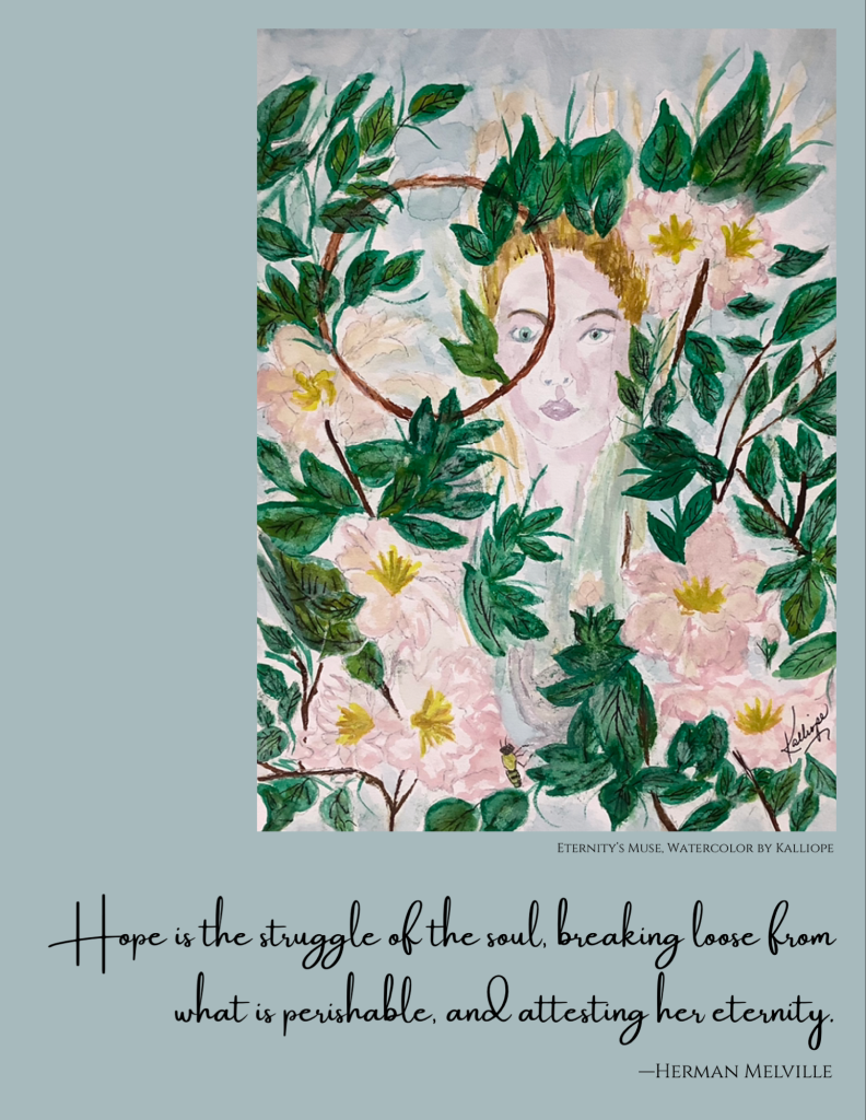 620F798A-69A5-4B11-8719-189E926AEB6C