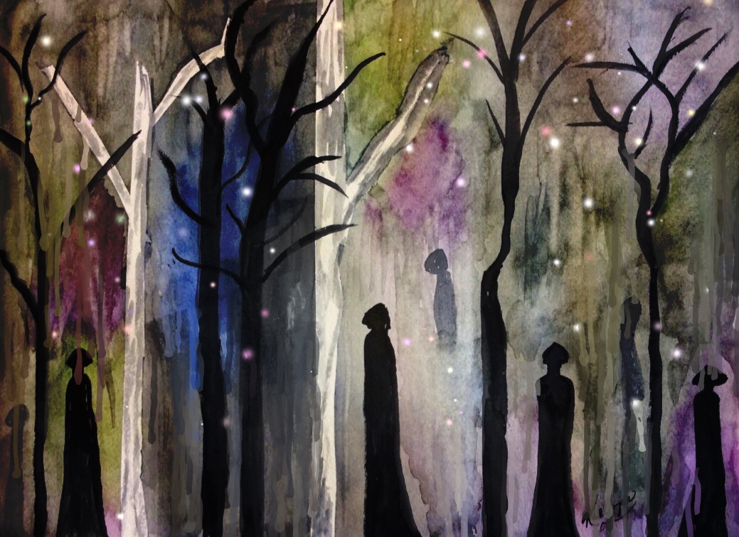 EC73BB1C-C3BB-4B52-8D03-279FE90ADEDE