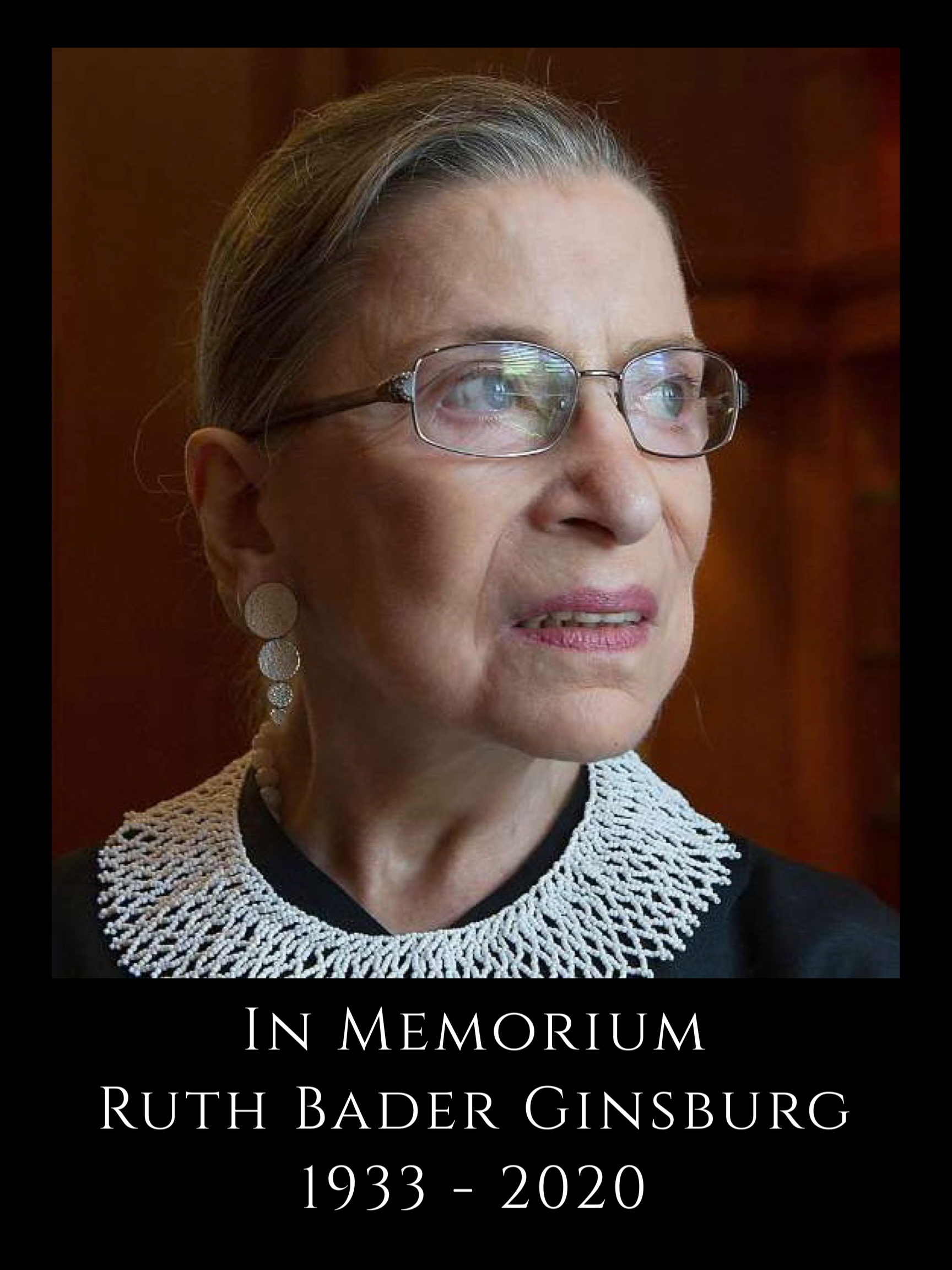 A6678674-A951-415C-BAC0-F4C14CBC6E71