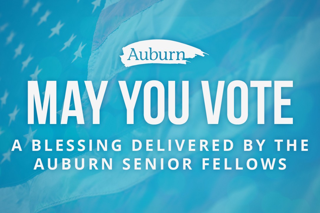 068CAD40-2AD8-49FE-BD40-CE24850C9F1E