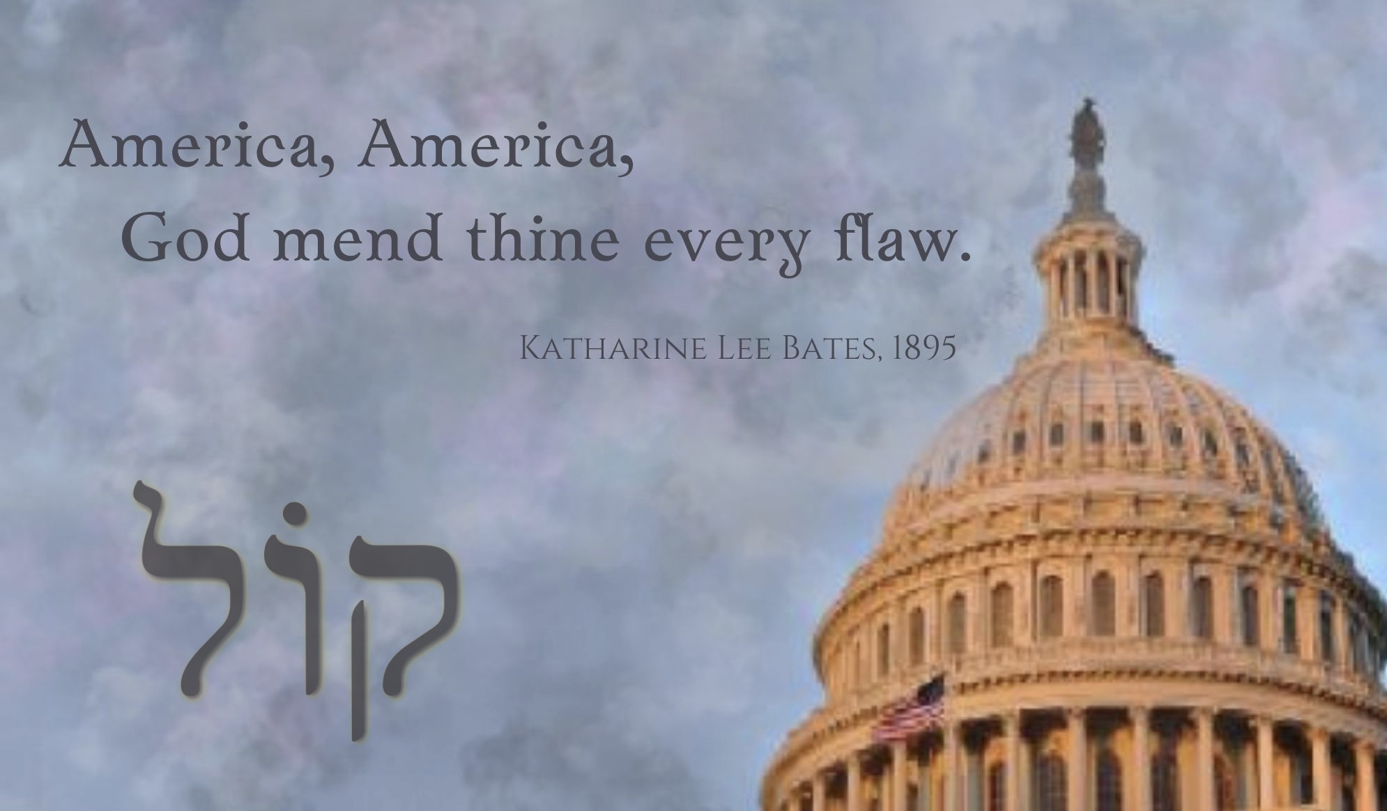 385565F4-0CF2-467A-BBE6-4DB4C41C49B2