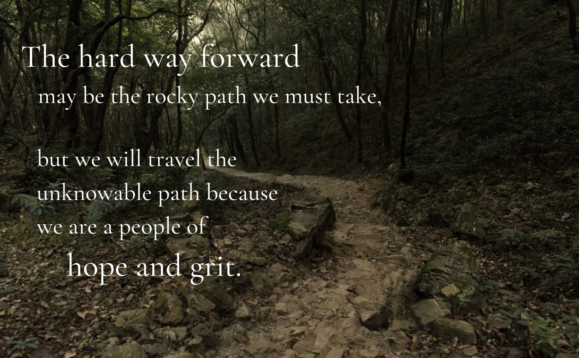 5834D9E4-A63C-485C-9129-9BDB644B6113