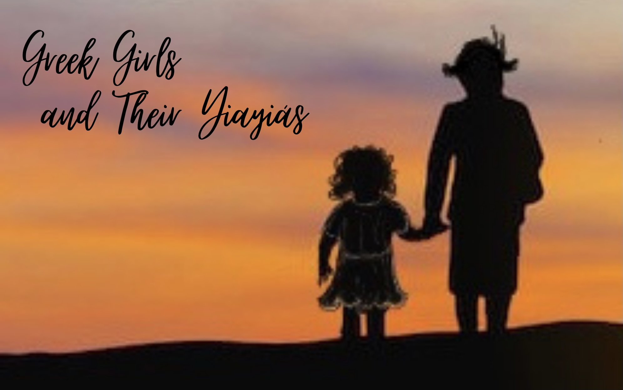 BDCED6EE-E650-4ADE-A941-B87FA4AD86D3