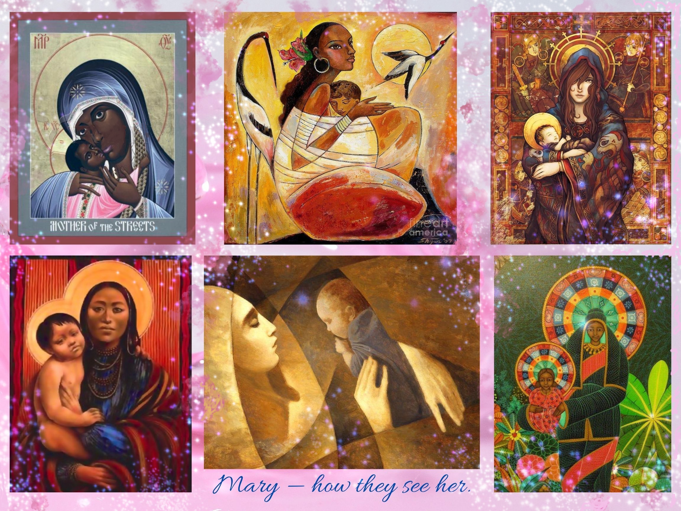 57166E30-65EE-4439-9C38-1C55AB9B82F0