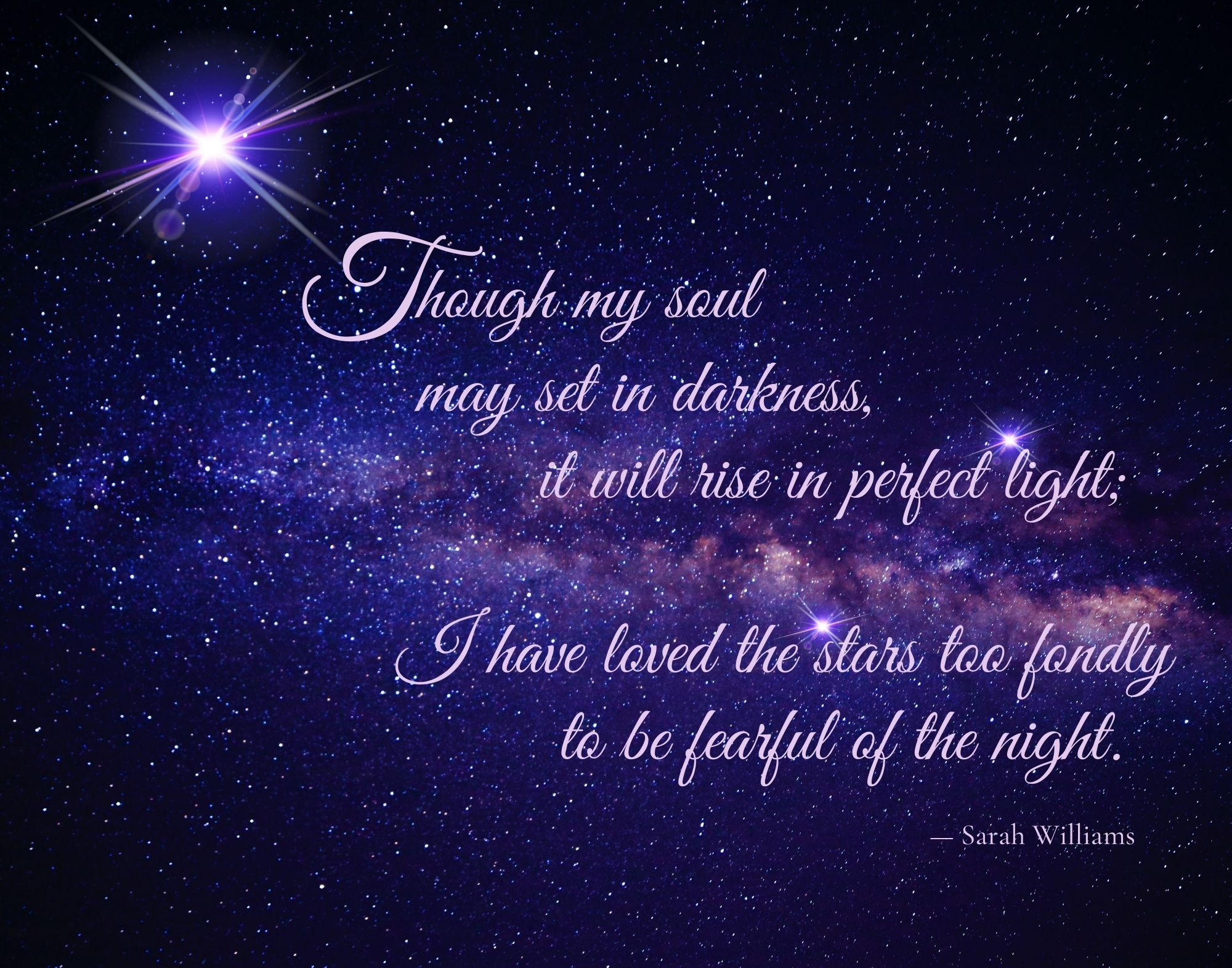 2D38793A-5EE2-42DB-8E35-E53D33D751E6