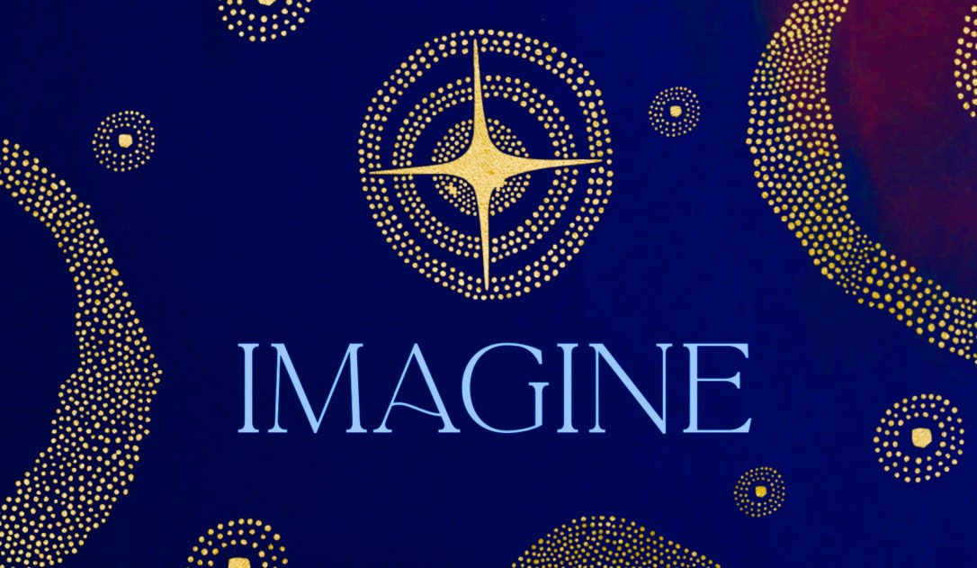 BC3AFB25-93C9-4009-A2E2-64A256090412