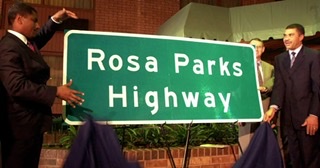 54FF516B-B94C-4ADC-AF10-4BE8CF2BF64B