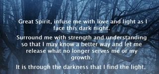 8FD220B1-A030-4D2B-94E1-C8CE9F2B0CC3